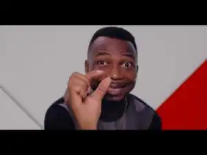 EmmaOhMyGod - Zenith Bank Song (Account Opening)